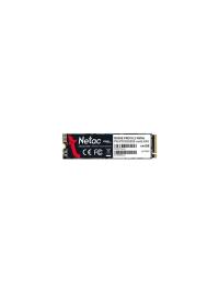NETAC 1TB NT01N930E-001T-E4X 2130/1720MB/s  M.2 NVMe SSD Harddisk